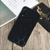 Футуристический Неоновый Углеродный Волокно Для Huawei Nova 5T 9 10 SE 7i 8i 11i 12i Y73 Y90 Y70 Y72 Y61 Y91 P60 Pro P40 P30 Lite Чехол