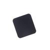 20Pcs Anti-Tarnish Paper Tab Strips Portable Black Anti Tarnish Strips For Necklaces Jewelry Protection Charms Storage