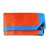 Heavy-Duty Waterproof Sunshade Tarp