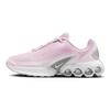 Кроссовки Air Max DN GS Pink Foam Kids Pale-Pink White Metallic-Silver FB8987-601