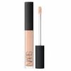 NARS - Сияющий кремовый консилер Международная версия Honey