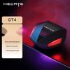 Edifier HECATE GT4 Настоящие беспроводные игровые наушники