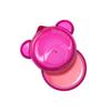 Dr. Jart+ Vital Hydra Solution Hydrating Lip Mask Pink 20ml