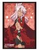 Bushiroad Коллекция рукавов HG (Высокий класс) Том 764 Fate/kaleid liner Prisma Illya 2wei «Куро»