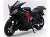 Bandai Эксклюзив Tamashii Web Shop S.H.Figuarts Skullboilder