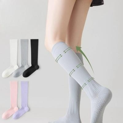 Ортопедические изделия – Компрессионные изделия