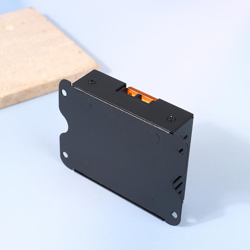 Светодиодный 30А/Канал 360Вт Постоянный ток 5-24В IP20 Одноцветный Высокоскоростной Усилитель Светодиодный Одноцветный Усилитель Репитер Для Светодиодной Ленты