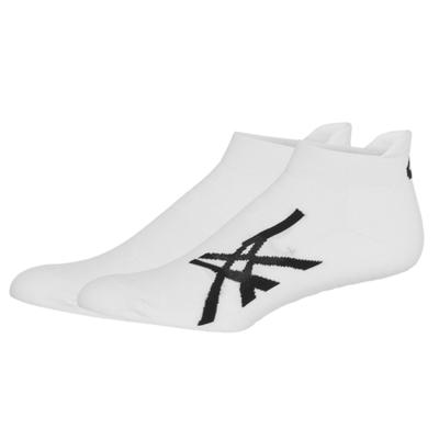 Asics Носки Solution Speed 3043a098101 