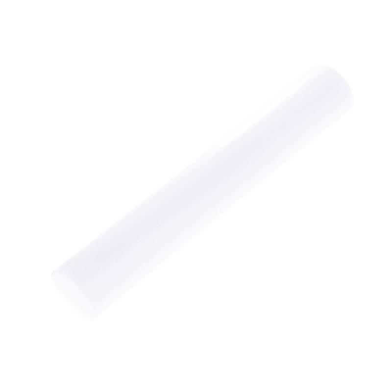 Профессиональный набор ножей-рамок для резки резины для настольного тенниса для резки резинового листа своими руками пинг-понговая ракетка безопасный режущий инструмент