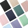 IPad Air 11 Pro Case Wireless Keyboard Magnetic Folio Cover 9 Tablet Protector