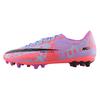 Air Zoom Vapor 15 "Dream Speed 6 Pack" Черный Фиолетовый Красный DV2425-405