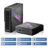 Blackview MP90 16 ГБ ОЗУ 1 ТБ SSD Intel Alder Lake N97 MINIPC