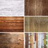 225x150cm Wooden Plank Backdrop for Photography Studio&Parties for Parties,Events,Photo Shoots,Graduation,Event Decor