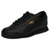 Roma '68 Revival - Puma Black/Puma Team Gold (39863402-02) - 28,0 см