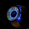 Tendence FLASH Collaboration Usopp TY532023 Wrist Watch