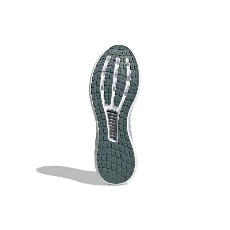 adidas Climacool Vent (Unisex) Running Shoes FZ2393