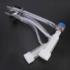 1 Set Goat Milking Machine Milking Liners Goat Milking Unit Cattle Cow Sheep Milker Accessories