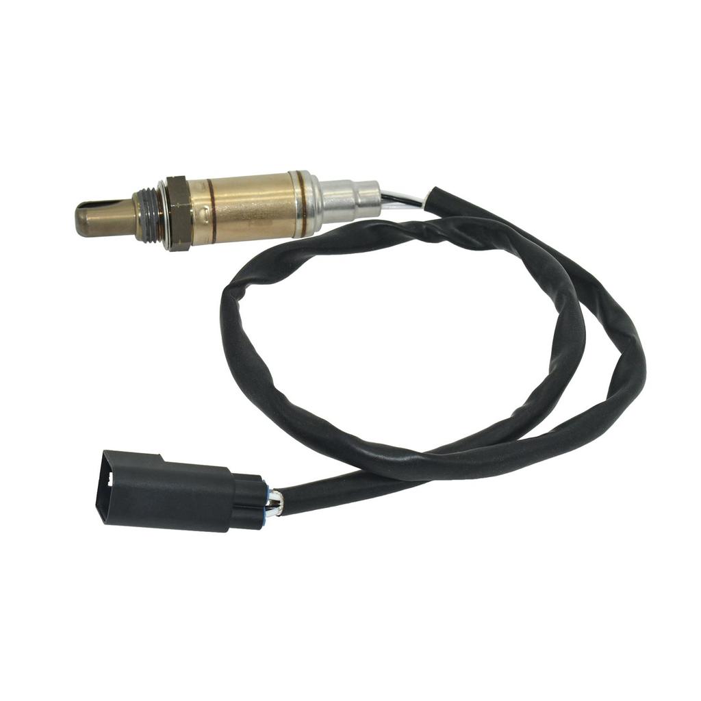 Oxygen Sensor 3N21-9F472-AA For Ford Air Fuel Ratio Oxygen Sensor Genuine Factory Direct OE 3N21-9F472-AA