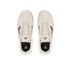 Кроссовки adidas Vl Court 3.0