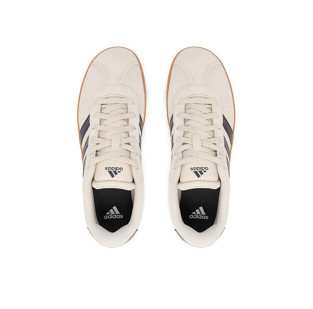 Кроссовки adidas Vl Court 3.0