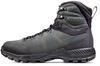 Обувь для треккинга Mammut Mercury Tour II High GTX