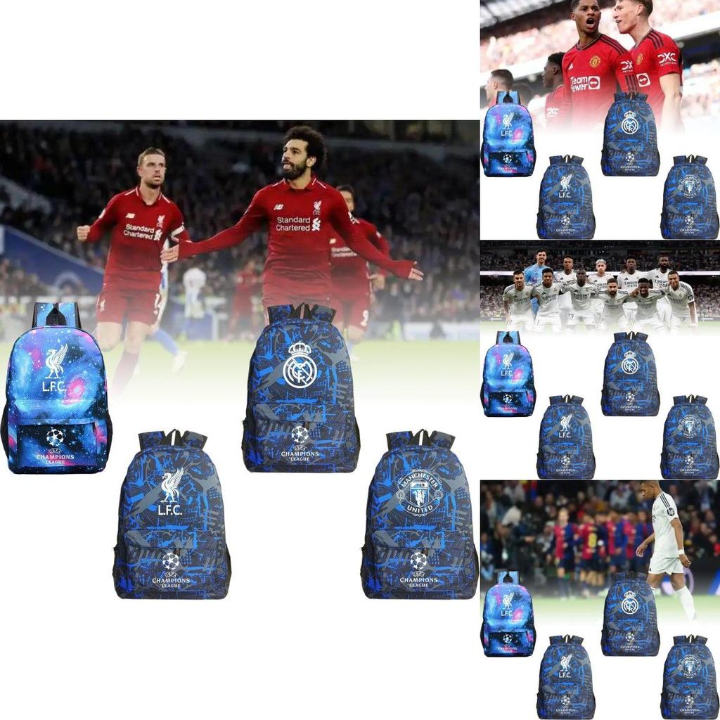 Durable And Spacious Cartoon Design Backpack With Ergonomic Shoulder Straps For Students
