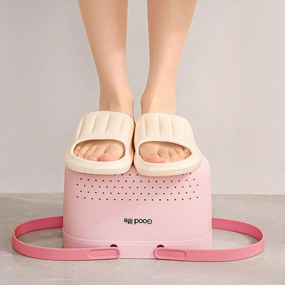 Силиконовая ручная корзина для мытья Большая вместимость Корзина для хранения мелочей Новая корзина для ванной