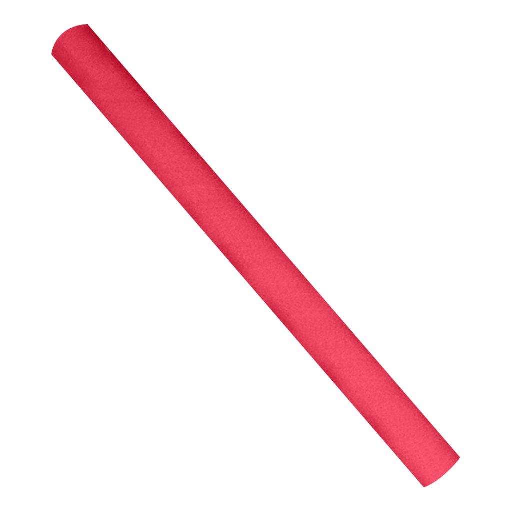 Multi-Purpose High Density Foam Swim Noodles for DIY Crafts, 4120cm Pool Noodles for Adults