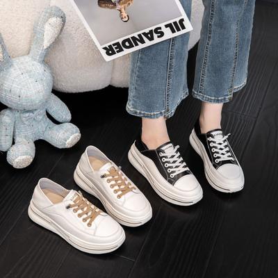 Женская обувь – Кроссовки