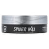 Level 3, Spider Wax, 5.07 Fl Oz (150 Ml)