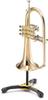 HERCULES Stand for Soprano Saxophone DS531BB