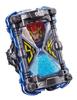 Bandai Kamen Rider DX Geiz Revive Ride Watch ABS Zi-O