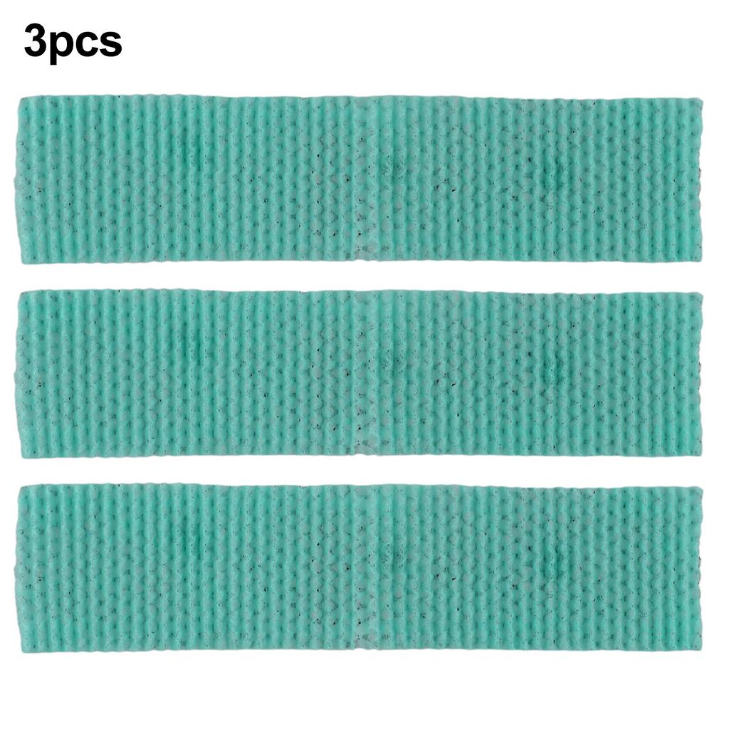 Air Conditioning Filters AC Filter Pads For Home Cooling Systems As Shown Easy Installation Effectively Filter Dust