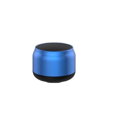 Портативная Bluetooth-колонка Newsmy BT31, штекер CN (адаптер в комплекте)