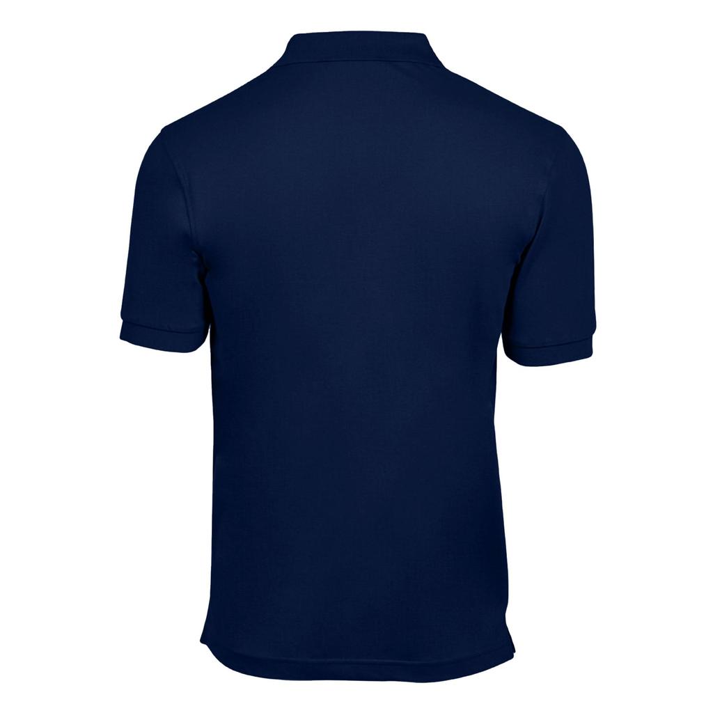 Tee Jays Mens Luxury Sport Polo Shirt
