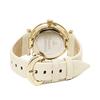 Часы Orb Charm White Leather VV006WHWH [Vivienne Westwood] женские [Товар]
