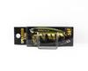 DUO Плавающая приманка Spearhead Ryuki 50F ANA4010 (3337)