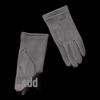 Men's A-F721 Touchscreen Gloves