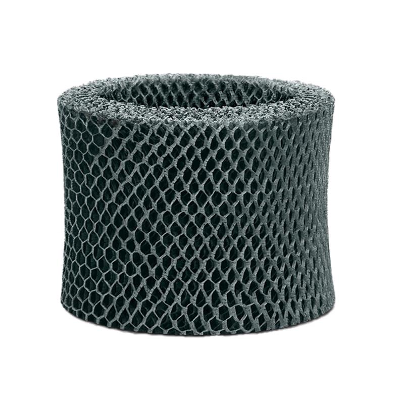 Dongnailun FY2401 Replacement Filter for Philips HU4801, HU4802, HU4803 Humidifiers