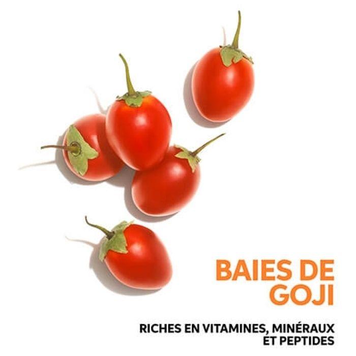 Wella Professionals Invigo Nutri Enrich Nourishing Shampoo for Dry or Damaged Hair 300ml