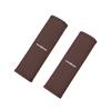 Car Seat Shoulder Belt Cover Protector Pad Accessories Sticker For BMW X1 X3 X4 X5 E46 E90 F20 E60 E39 F10 M1 M2 M3 M5 M6 E87 M KS6