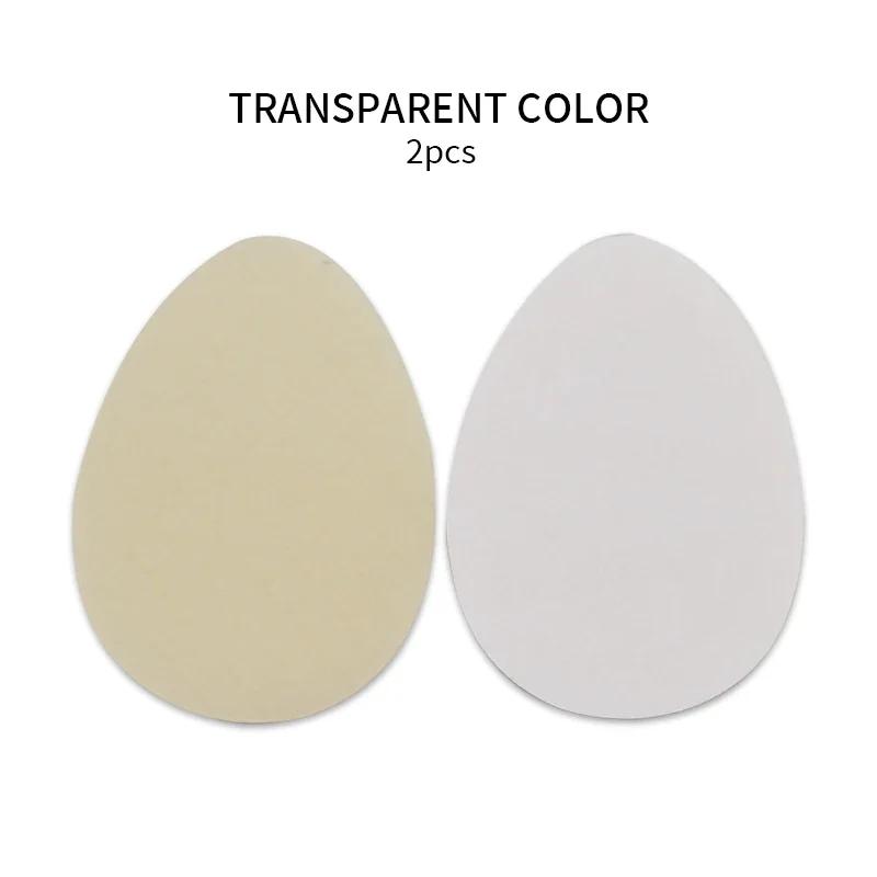 Нескользящие накладки для обуви, накладки для подошвы, защита подошвы обуви, накладки для скользкой обуви, резинки, противоскользящая обувь, ремонт, самоклеящиеся