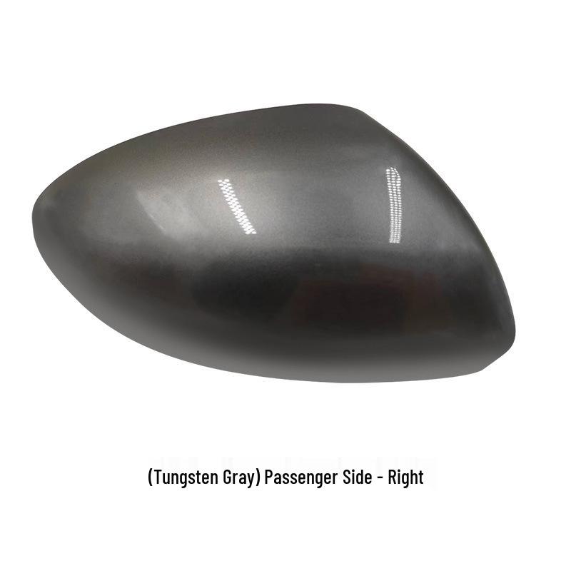 Nissan 14th Gen Sylphy Rearview Mirror Shell with Turn Signal (2020-2025)