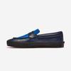 Vans Слипоны-лоферы [VN000VA6H14] [Отправка из Кореи] 100% Оригинал