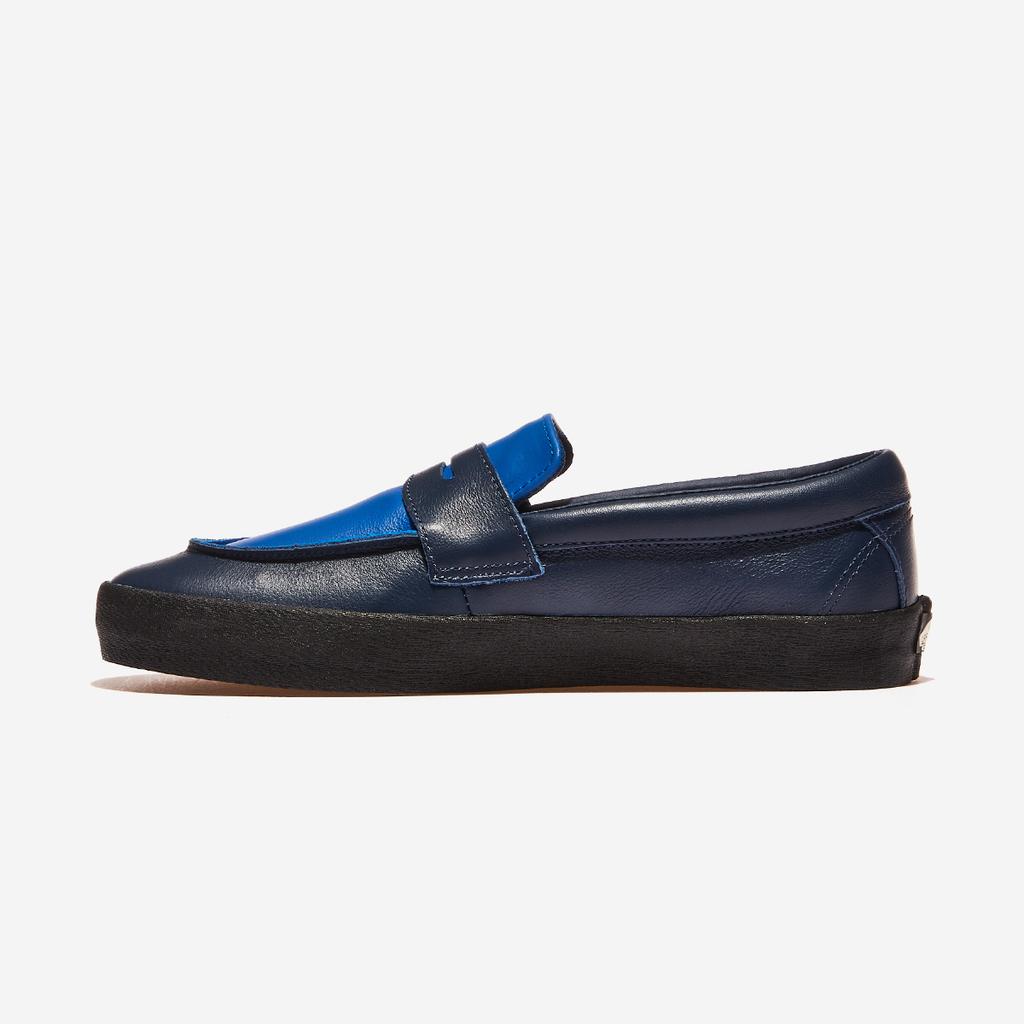 Vans Слипоны-лоферы [VN000VA6H14] [Отправка из Кореи] 100% Оригинал