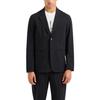 Armani Exchange single-breasted blazer XM000131-AF10897-UC001