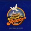 LP Record VARIOUS - Beyound The Rainbow MCF2874 MCA RECORDS 1978 UK Soundtracks & Musicals Used