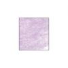 Sennelier Pastel Purple Blue 285