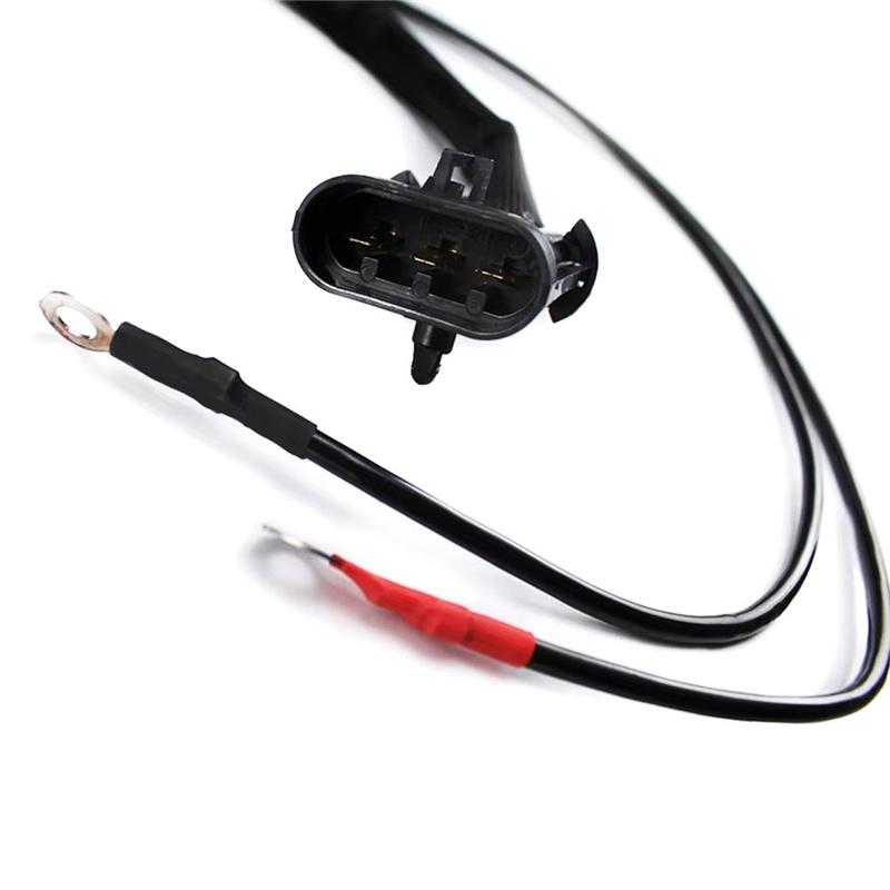 4011959 New Voltage Regulator Rectifier For Victory Vision Tour Cross Country Roads 8 Ball Ness 4012238 4012717