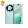 Huawei Наслаждайтесь 70-кратным зумом смартфона (Китайская версия)